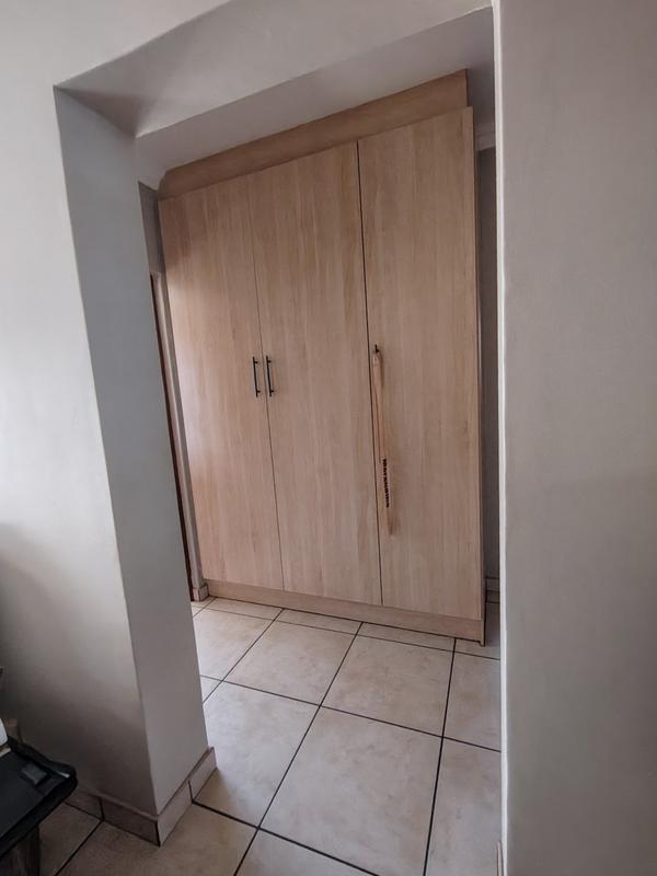 3 Bedroom Property for Sale in Vaalpark Free State